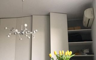 Apartament 2 camere – Floreasca, str. Strauss | lângă parc - Poză 6