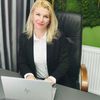 Florentina Siderias - Direct Acasa Imobiliare