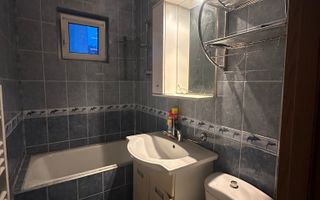 Oportunitate de investitie! Apartament 3 camere, zona Parang. - Poză 5