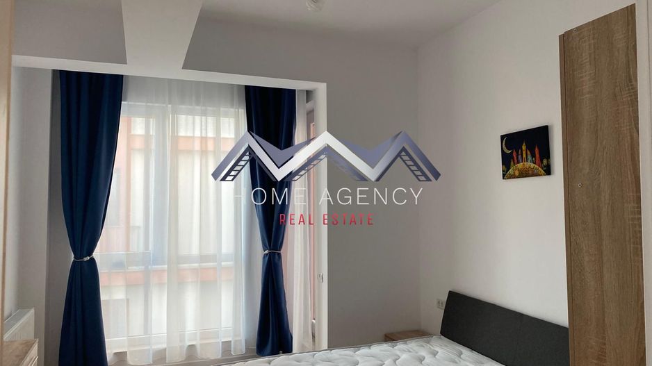 Apartament 2 camere Otopeni | prima închiriere - Poză 7