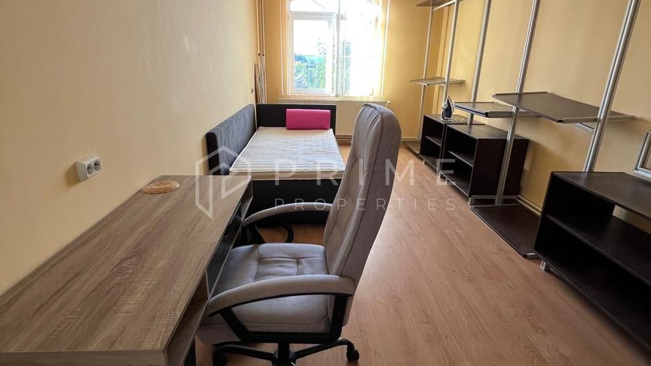 Casă de vânzare | Zonă exclusivistă – Târgu Mureș, Cornișa - Poză 12