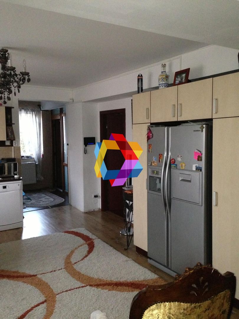 Spatiu de birouri - 450 mp # plus-imo.ro - Poză 13