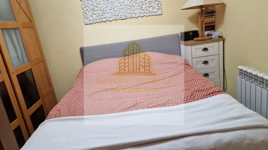 Apartament 2 camere decomandat de vânzare – Cartier Astra - Poză 6