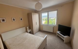 Apartament de 3 camere, 70mp, Zona Dimitrie Cantemir - Poză 7