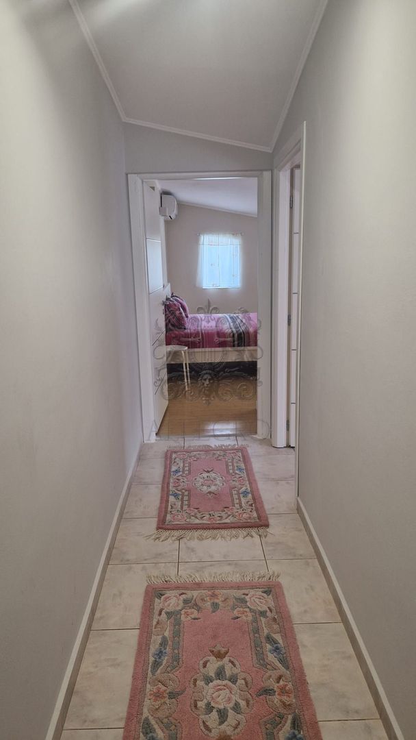 Pensiune | AirBnB | Zona Colosseum Mall - Poză 13