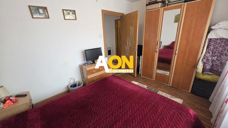 Apartament 2 Camere, Complet Mobilat, Zona Cetate - Poză 2