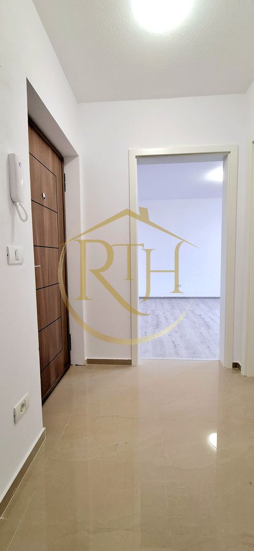 Oferim spre vanzare apartamente cu 1 si 2 camere, Giroc, Zona Centrala - Poză 13