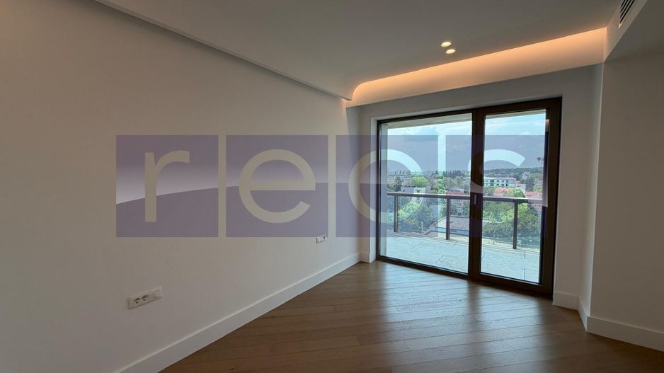 VANZARE APARTAMENT 105MP | CORTINA | 3CAMERE | NEMOBILAT | TERASA 26MP - Poză 6