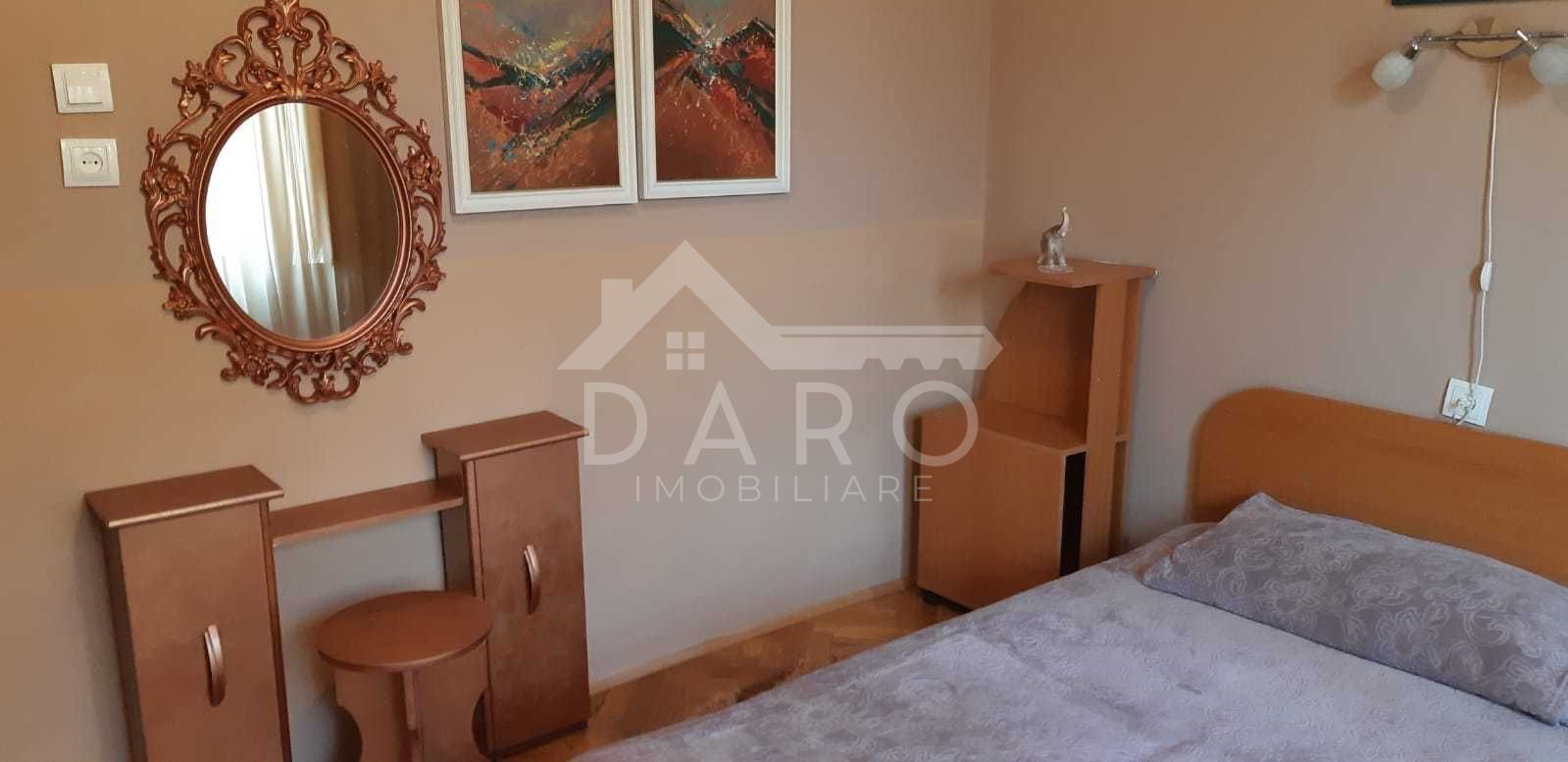 🏡 Apartament 2 camere de închiriat – Zona Weekend - Poză 8