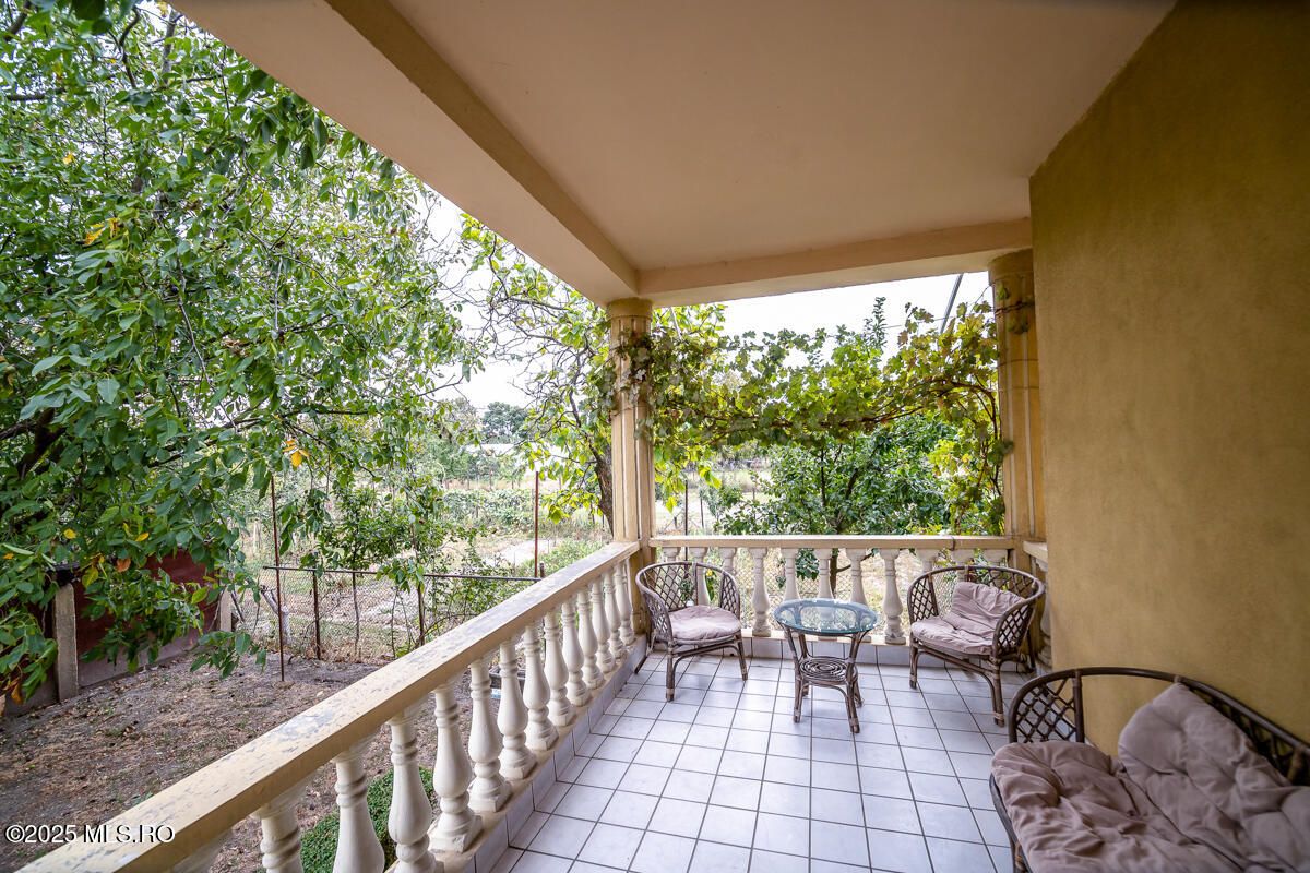 Freidorf - Vila Multifunctionala - D+P+1, 380 mp utili! - Poză 3