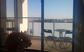 COM 0% I Apartament 2 camere Vasile Alecsandri I Iancu Nicolae - Poză 7