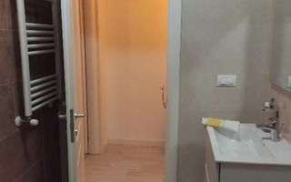 Apartament cu 3 camere / 64mp/ zona Tatarasi - Poză 7