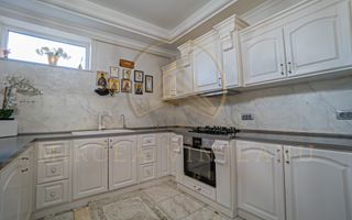 Palazu Mare/ Elvila - Casa de poveste pentru familia ta - Poză 72