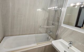 Condominiu de lux cu gradina, incalzire pardoseala. ZONA CONSULATELOR! - Poză 16