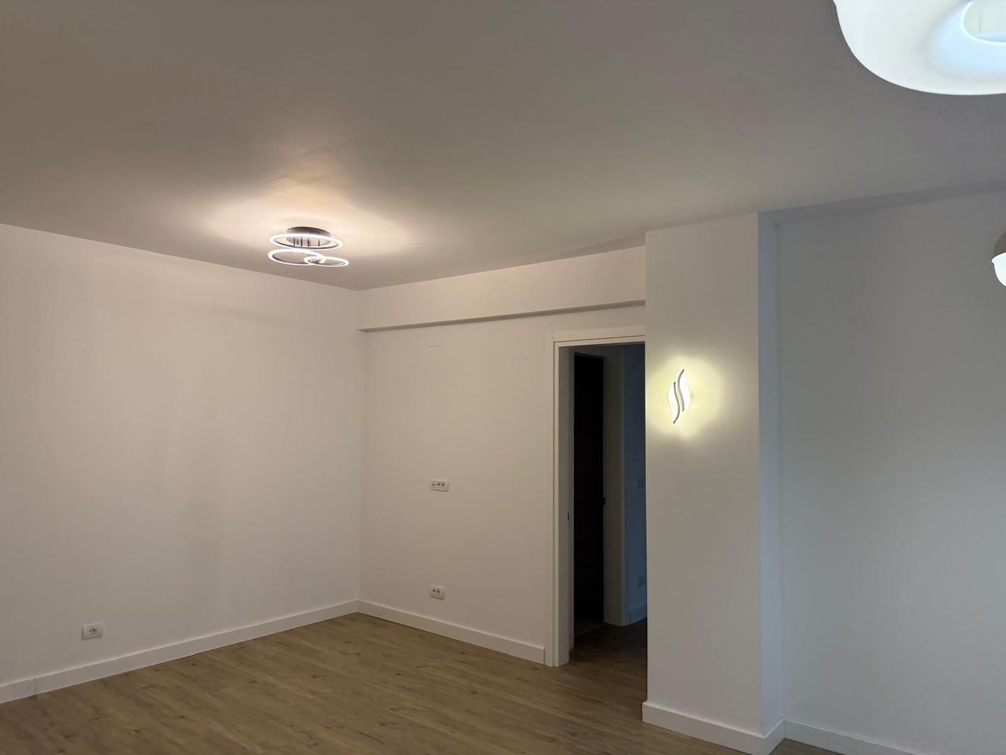 Promo paste!Apartament 4 camere de inchiriat  Armenească -Universitate - Poză 9