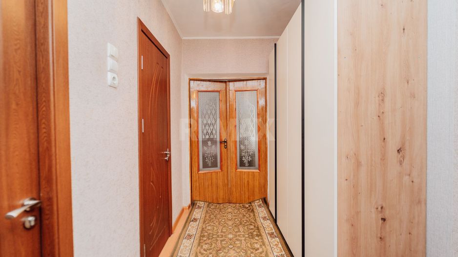 Spre chirie apartament cu 1 cameră – Centru, str. Ismail 96/1 - Poză 10