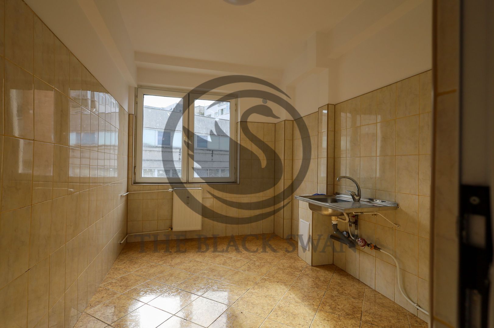 Apartament 3 camere de vanzare | Ultracentral, Ploiesti | COMISION 0% - Poză 10