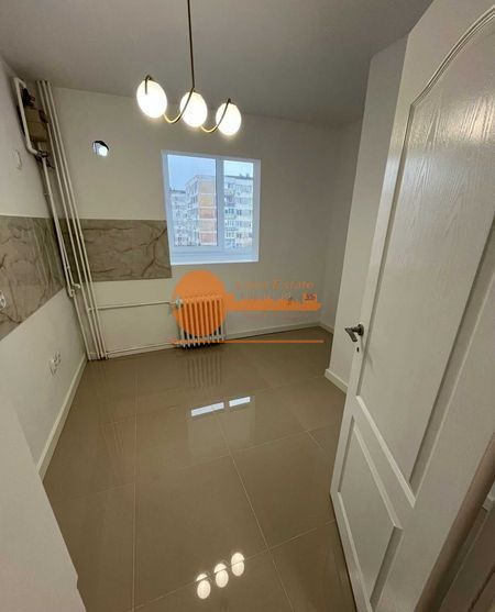 2 Camere Lujerului/Veteranilor ( bloc 1982- 400 m metrou ) - Poză 5