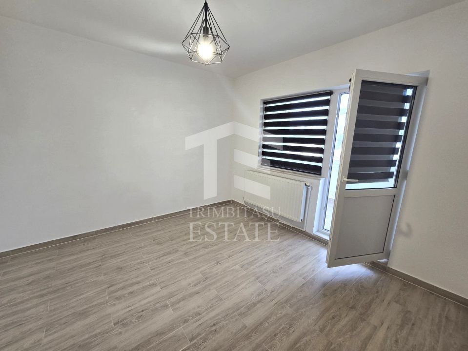 CASA DE CULTURA-Apartament 3 camere de inchiriat. - Poză 14