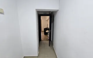 Spatiu Comercial ideal pentru afaceri de succes! - Poză 20