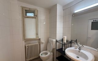 Apartament 2 camere - Universitate - Coltea - Poză 6