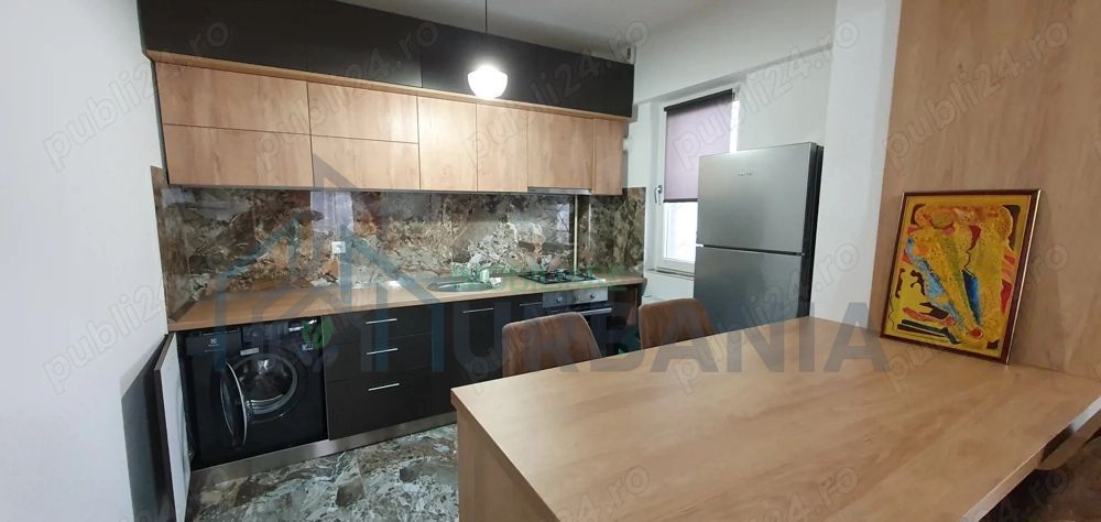 #, inchiriez ap.2 camere zona Tatarasi-Oancea - Poză 1