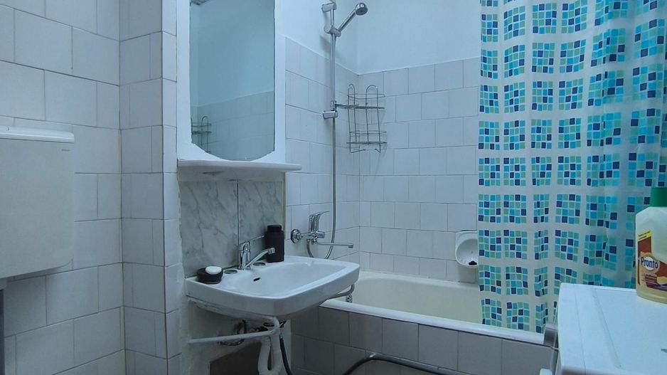 Garsoniera de inchiriat Gheorgheni Detunata - Poză 6