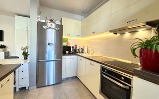 Investiție sigură: 2 camere Iris Timișoara - Poză 9