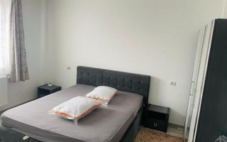 Apartament modern 3 camere, 80 mp, etaj 1, Valea Lupului - Poză 6