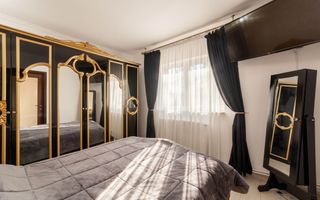 Casa P+M langa Padurea Trivale - Poză 5