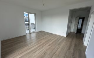 Comision 0%. Gradina proprie de 34 mp. Langa Lidl si mijloc de transport - Poză 5