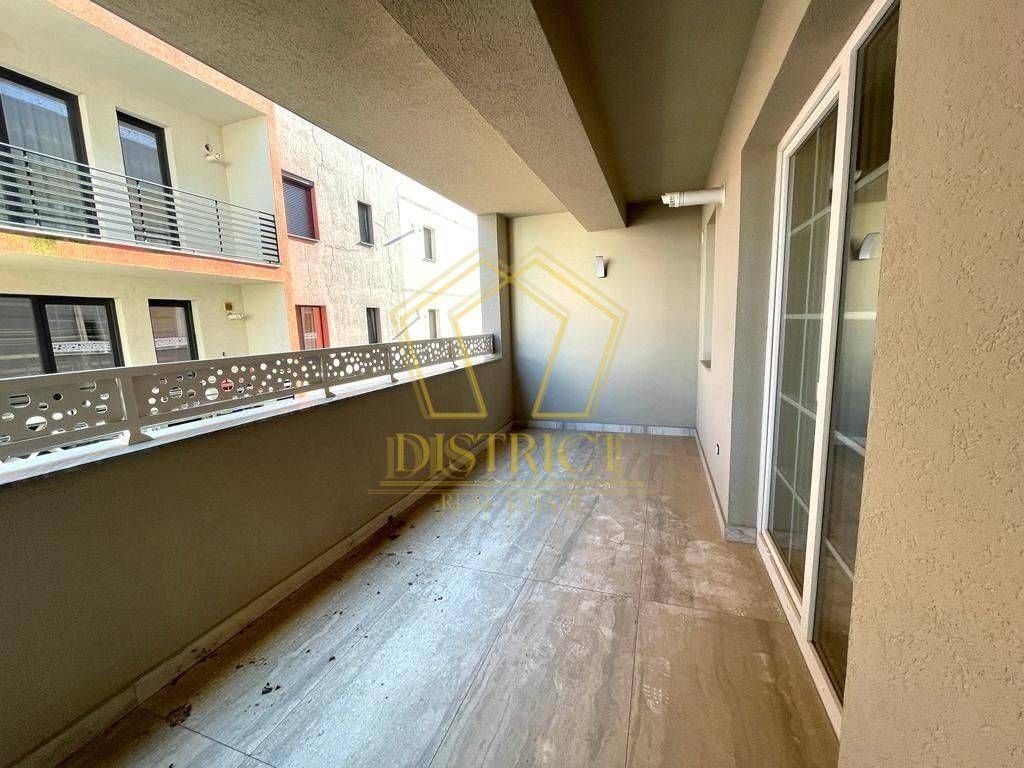 Apartament modern cu 2 camere si pod de 90mp | Giroc | Penny | Lidl - Poză 7