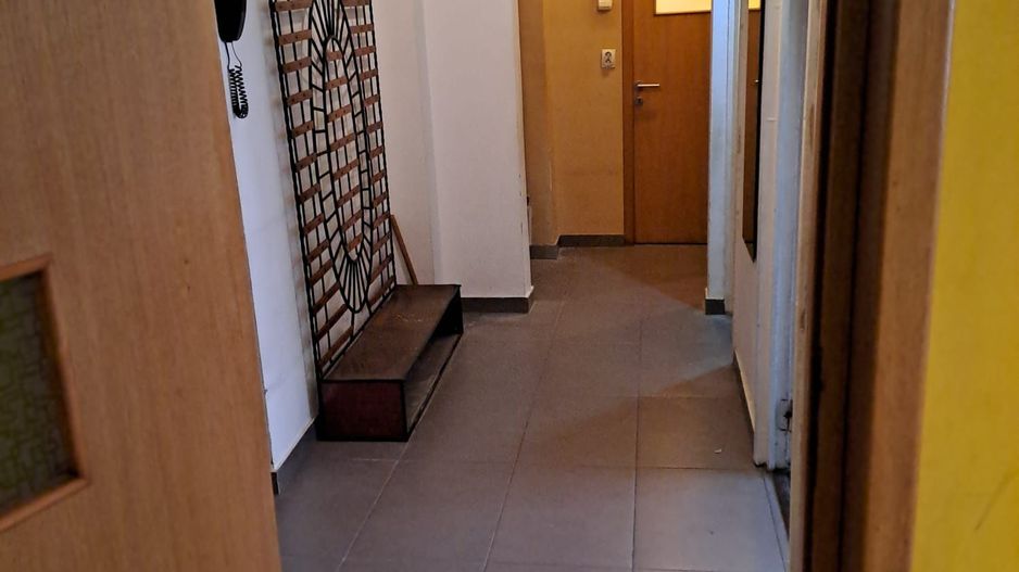 Inchiriere apartament 2 camere | Bulevardul Alexandru Obregia. - Poză 5