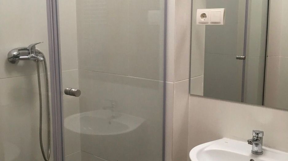 AP. 2 CAMERE SALAJAN, BLOC NOU, CENTRALA PROPRIE, METROU 3 MINUTE - Poză 8