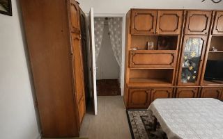 2 Camere Bloc Reabilitat Brancoveanu Straja - Poză 2
