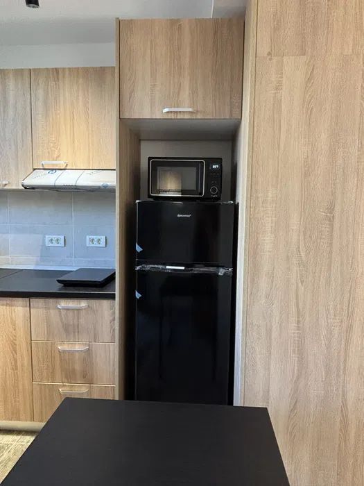 Studio de inchiriat - Poză 2