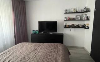 AP. 2 CAMERE- IANCULUI, PET-FRIENDLY, BUCATARIE INCHISA, REABILITAT - Poză 5