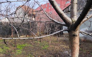 Casa cu personalitate in Calomfirescu – spatiu, liniste si teren gener - Poză 34