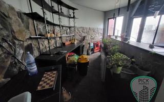 P 4188 - Spațiu comercial în Târgu Mureș - Ultracentral - Poză 10