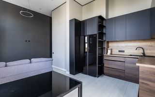 Vânzare, apartament, 2 camere, str. Sarmizegetusa, Botanica - Poză 8