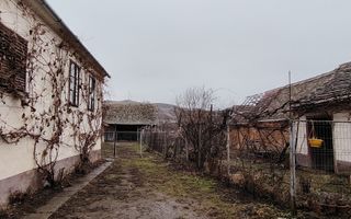De vânzare casa Pelișor, jud. Sibiu - Poză 2