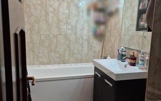 COM 0% I Apartament 2 camere Aviației Herastrau I centrala proprie - Poză 8