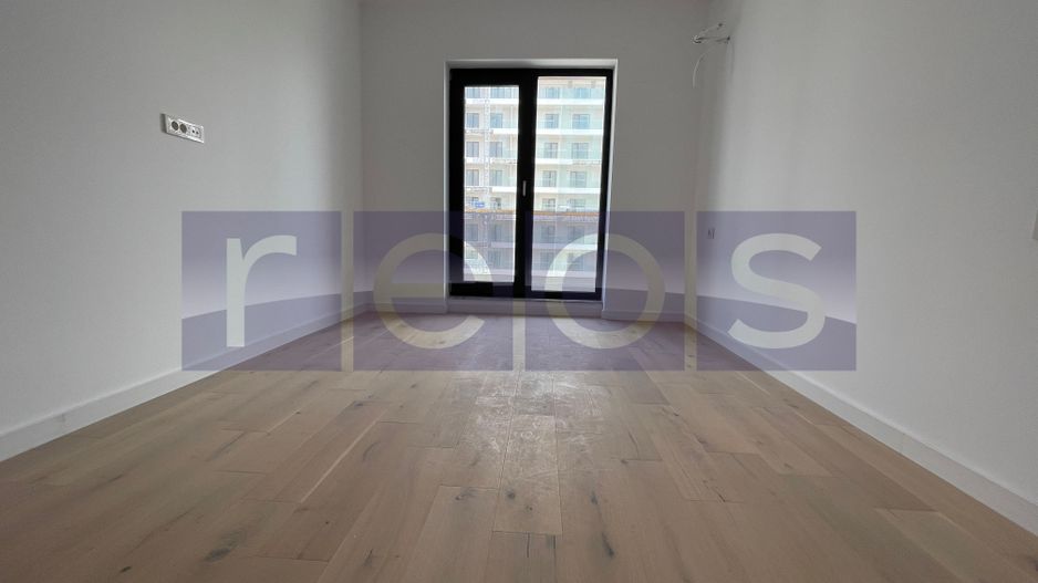 VANZARE APARTAMENT 4CAMERE | REZIDENTIAL| PIPERA | 105,49 MP - Poză 7