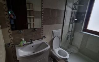 Casa de vânzare în  Pipera| American Village - Poză 13