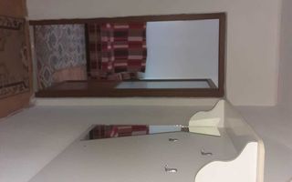 APARTAMENT 3 CAMERE, ETAJ 3, VISOI, CAMPULUNG - Poză 8