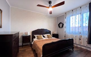 Apartament 2 camere | stil clasic | zona Centrul Vechi. - Poză 2