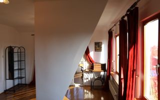 Proprietate Snagov de vanzare - Poză 6
