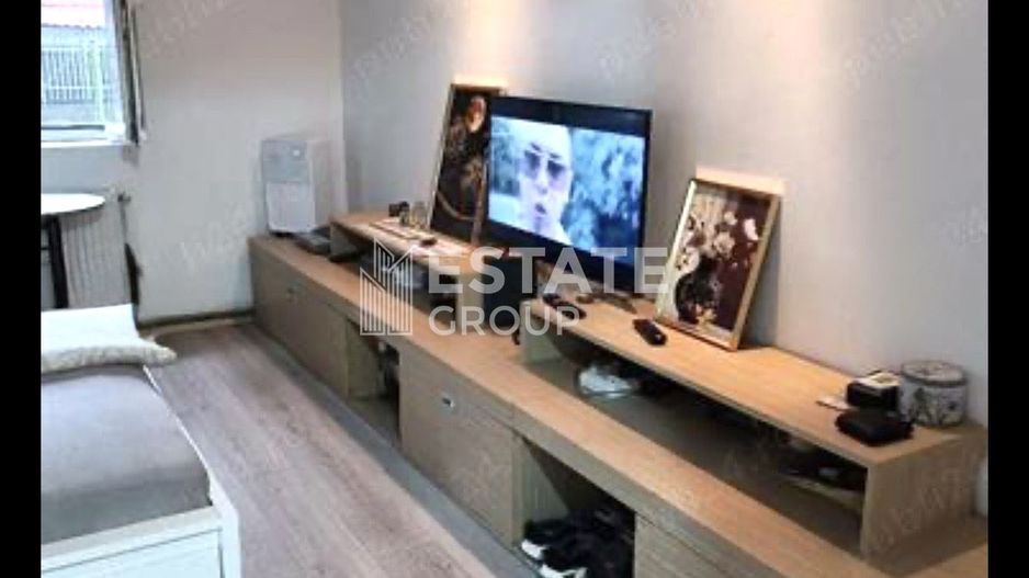 Apartament cu 1 camera in zona Calea Aradului - Poză 2