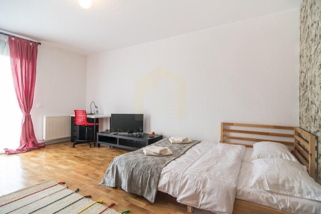 Vanzare Duplex, 214 mp, teren 300 mp, Europa - Poză 13