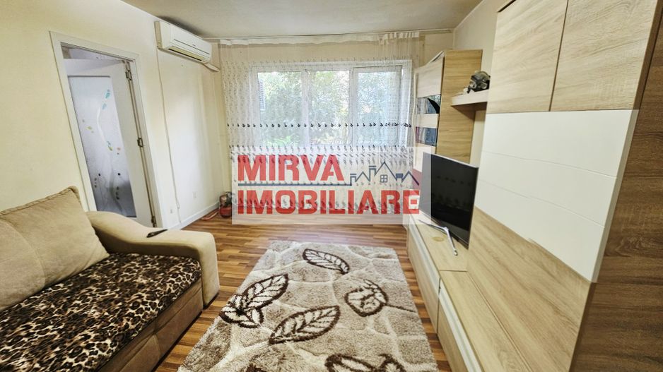 🏠 Apartament 2 camere • Confort 2 • Parter – 📍 Zona Malu Roșu - Poză 2